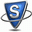 SysTools PST Upgrade icon